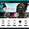 Hot Sale on Responsive Magento Business to Business Website Design and Development