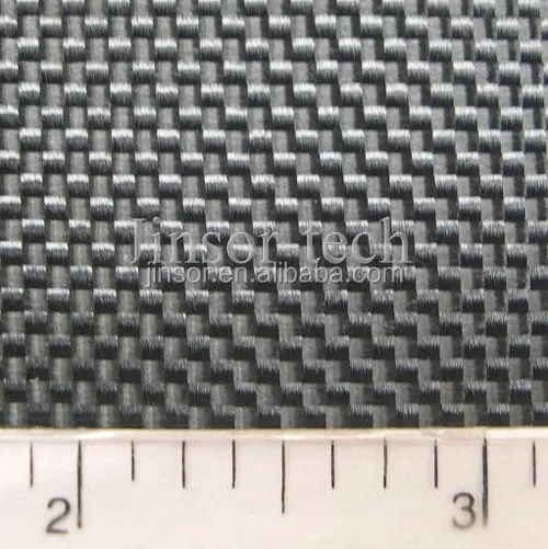 KBB1503P.jpg