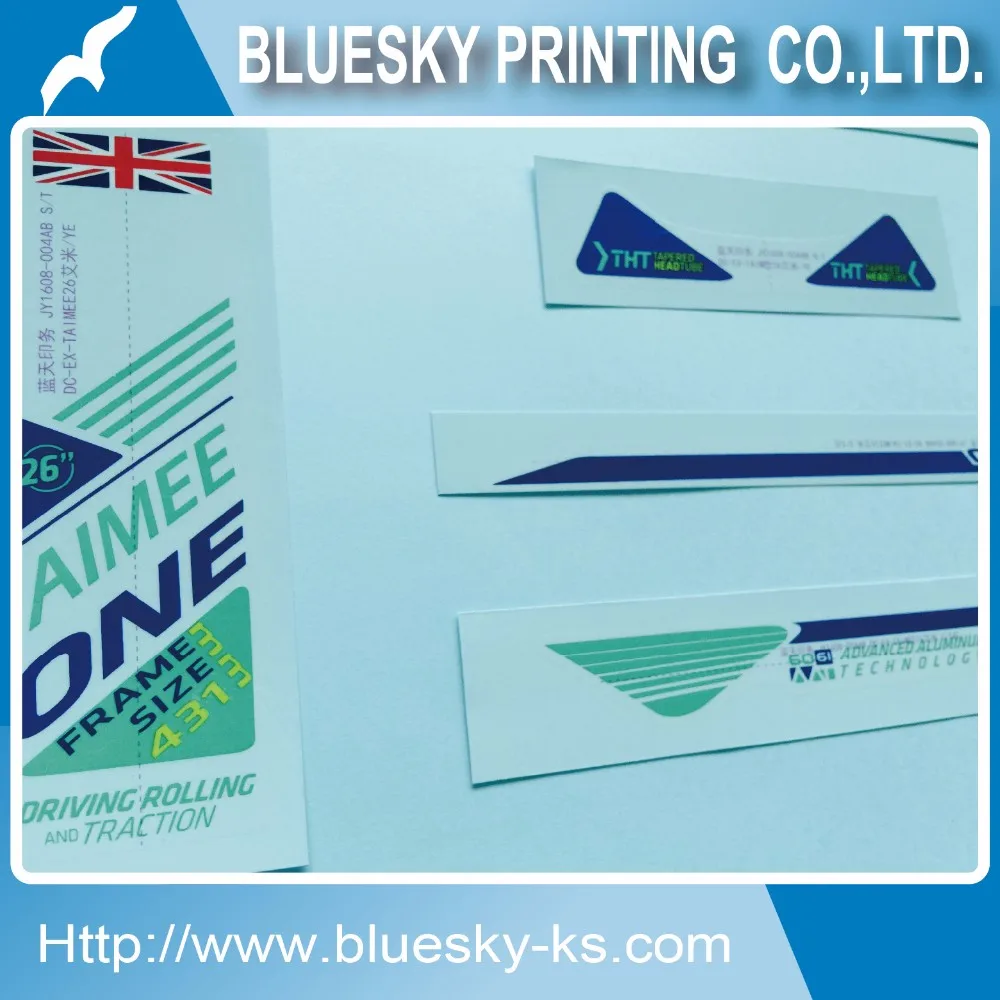 Wood Laminate Sticker,Custom Printed Wood Furniture Sticker Buy Wood