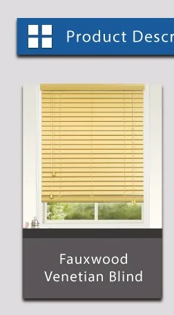 Round triple metal curtain rod bracket for decorative 