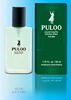 /product-detail/perfume-puloo-50026461223.html