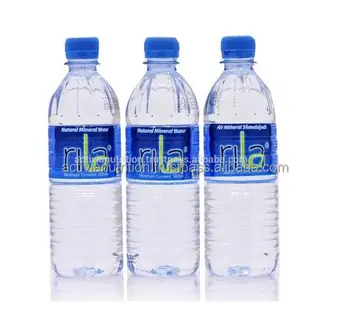 バルク購入ナチュラルミネラル水500ミリリットルボトルのミネラルウォーター Buy ミネラル水 新鮮なミネラル水 ミネラルウォーターブランド Product On Alibaba Com