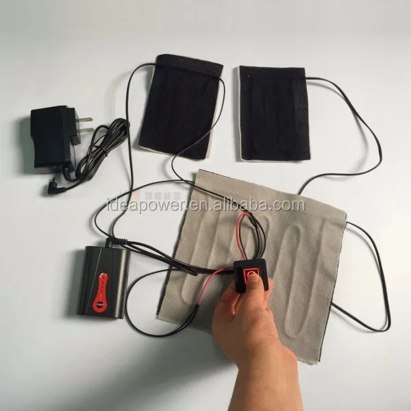 600 LOGO 7.4v S 1-32.jpg