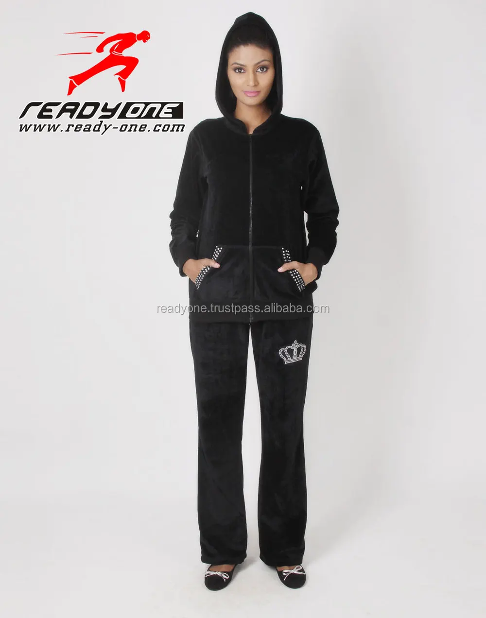 cheap tracksuits womens