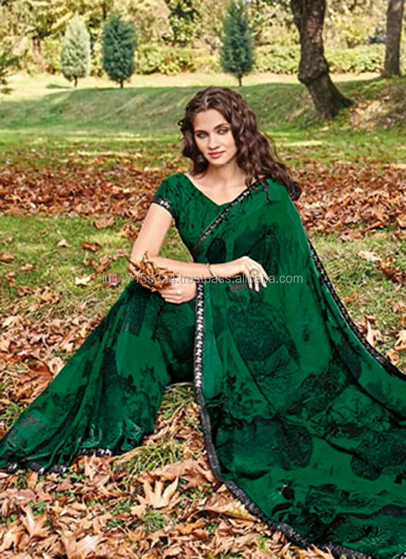 Saree Online Sale New Fashion Saree In Indian Printed Sarees