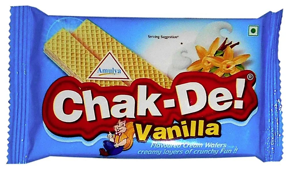 Wafers / Biscuits / Chocolate Wafers Buy Cream Wafers,Wafer Biscuits