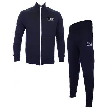 cheap tracksuits for sale