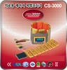 Laser therapy device.( available OEM )
