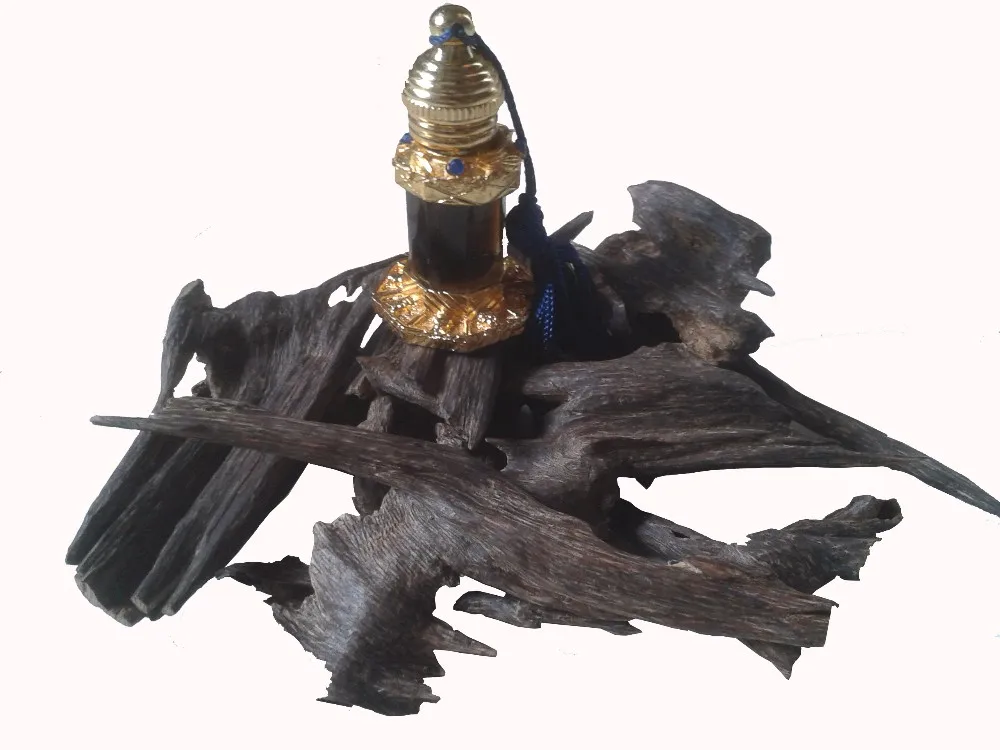 Oud Indian Oud Essential Oil/assam Indian Oil Buy Oud Indian Oud