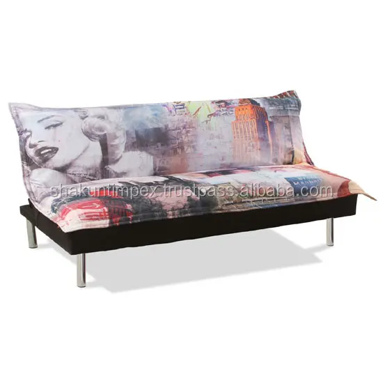 Marilyn Monroe Classic Design Sofa Buy Latest Sofa Design Floral