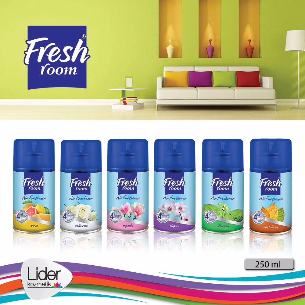 Mini Air Freshener Refill Buy Air Freshener Refill,Air Freshener