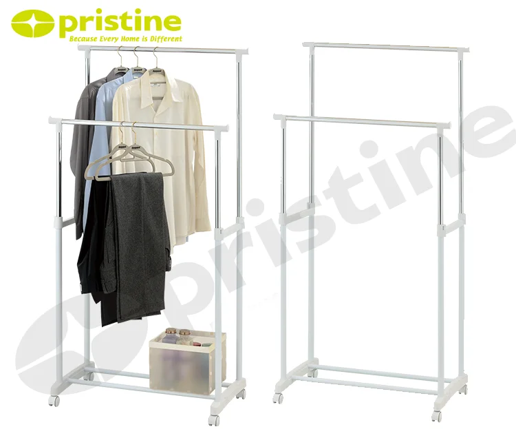 HG22E_clothes_rack_best_buy_001.png