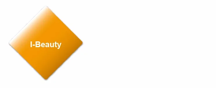 ibeauty-01