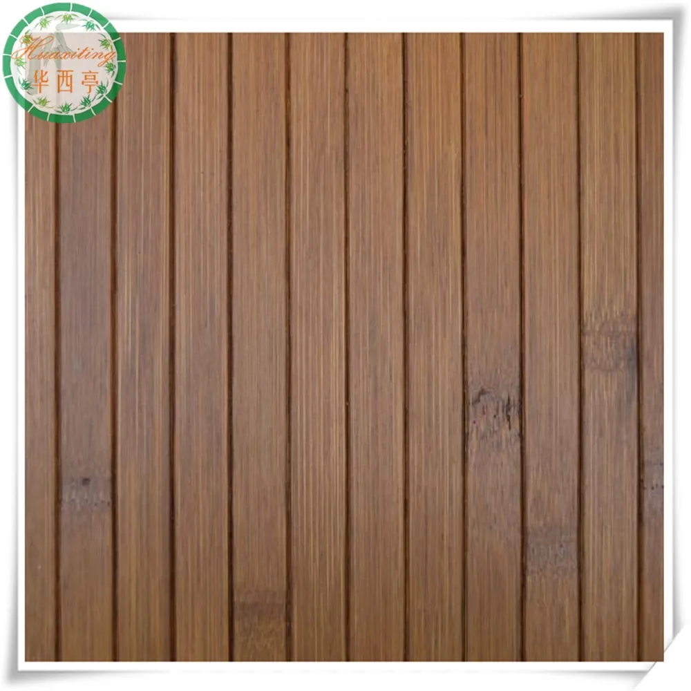 Bamboo Wall Panels On Bamboo Products Buy Colored Wall Paneling