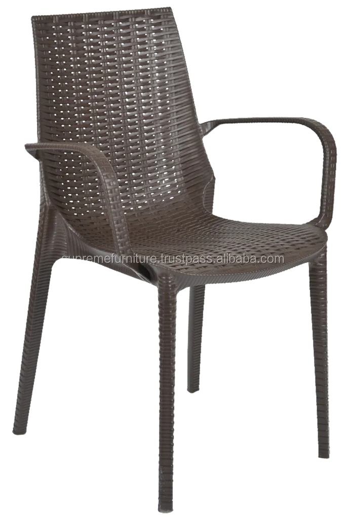 Molded Plastic Resin Outdoor & Garden Dinning Sets In Australia/ Garden