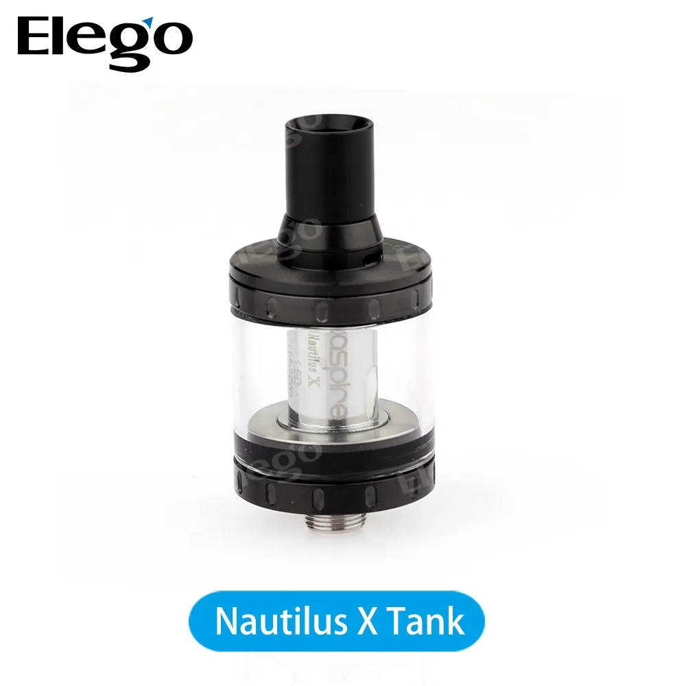 Teslacigs Stealth Mod.jpg