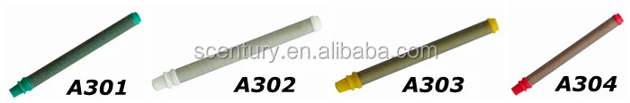 A301-A304 Airless filters.png