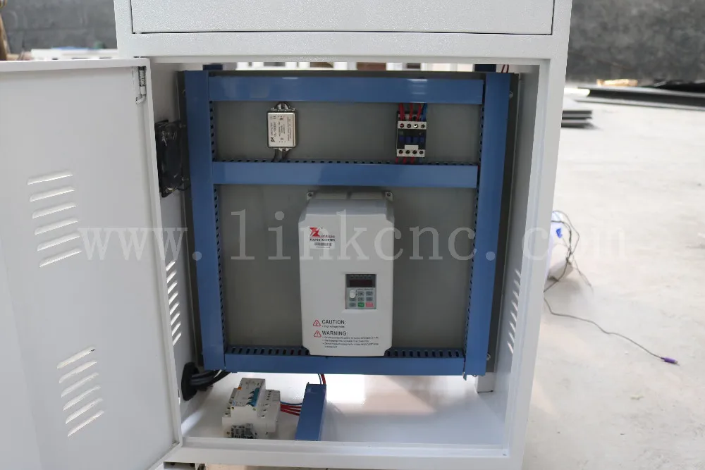 Dicount price cnc machine cnc machine for glass design cnc router