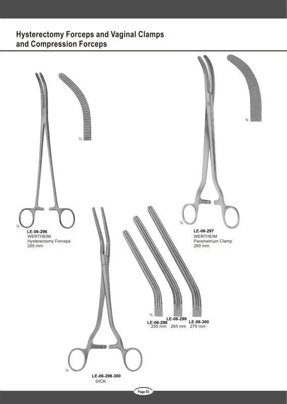 Beli indonesian set lot murah grosir indonesian set galeri gambar di