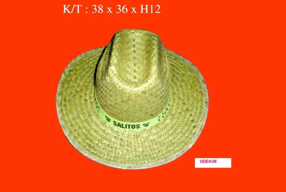 children's cowboy hats in bulk