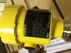 VEGA Vibrating level switch for granular bulk solids VEGAVIB 61