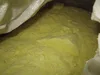 Sulphur / Sulfur in lump & granular form is available to Supply.