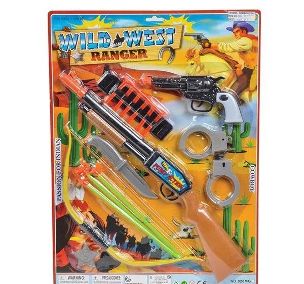 best remote control monster truck