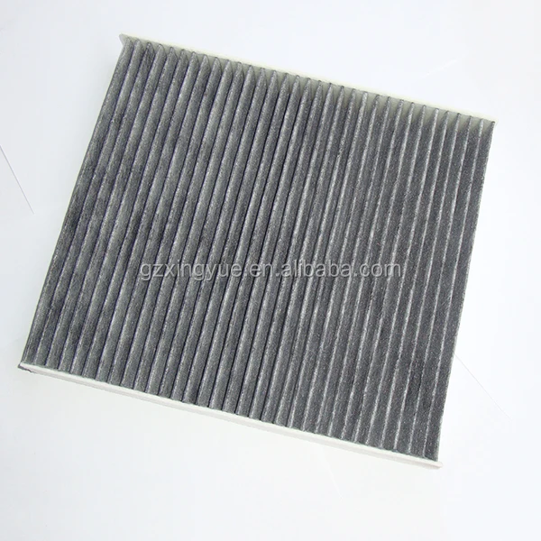 52425938 1808524 1808246 52420930 13271191 13271190 Interior Cabin Air