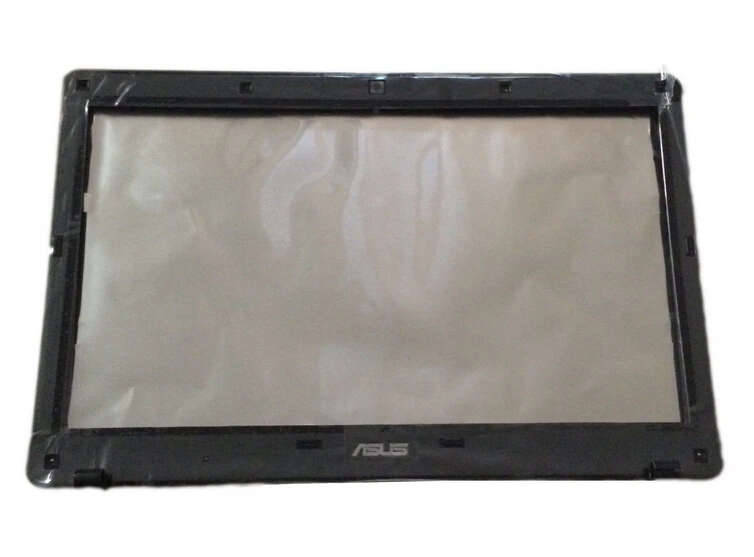 Câble LCD Pour Asus A52, K52 Et Autres Modèles - Pièce D'occasion, Référence 1422-00RL000