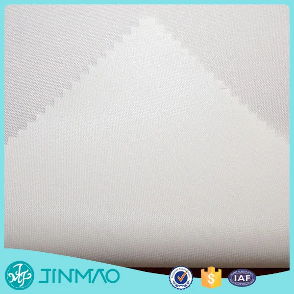 Good Price Latex Printing Fabric Backlit Fabric Buy Backlit Fabric