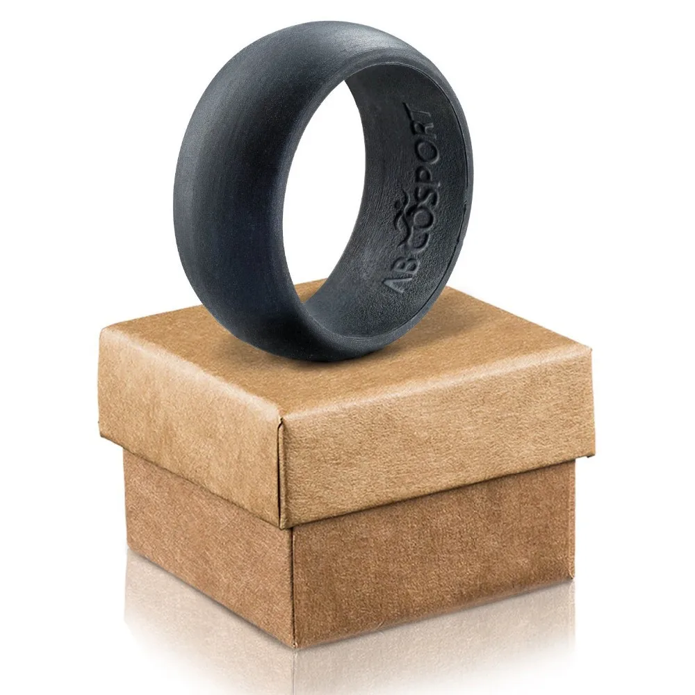 silicone ring flexible wedding ring for athletic active lifestyle man black buy embossed silicone rubber wedding ringssilicone adjustable cock ring - Plastic Wedding Rings silicone ring flexible wedding ring for athletic active lifestyle man black buy embossed silicone rubber wedding ringssilicone adjustable cock ring - Plastic Wedding Rings