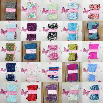 legging bebe 6 meses