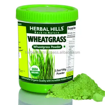 New life medical weight loss and nutrition image 8