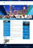 website Development in CMS (Content Management System) - Wordpress, Joomla,Drupal
