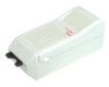 Thermal Card Terminal ZP-2920
