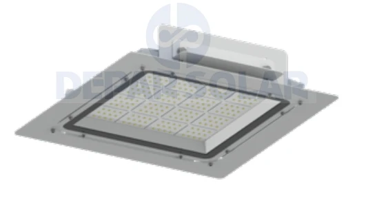 depar_gas_station_canopy_light.jpg