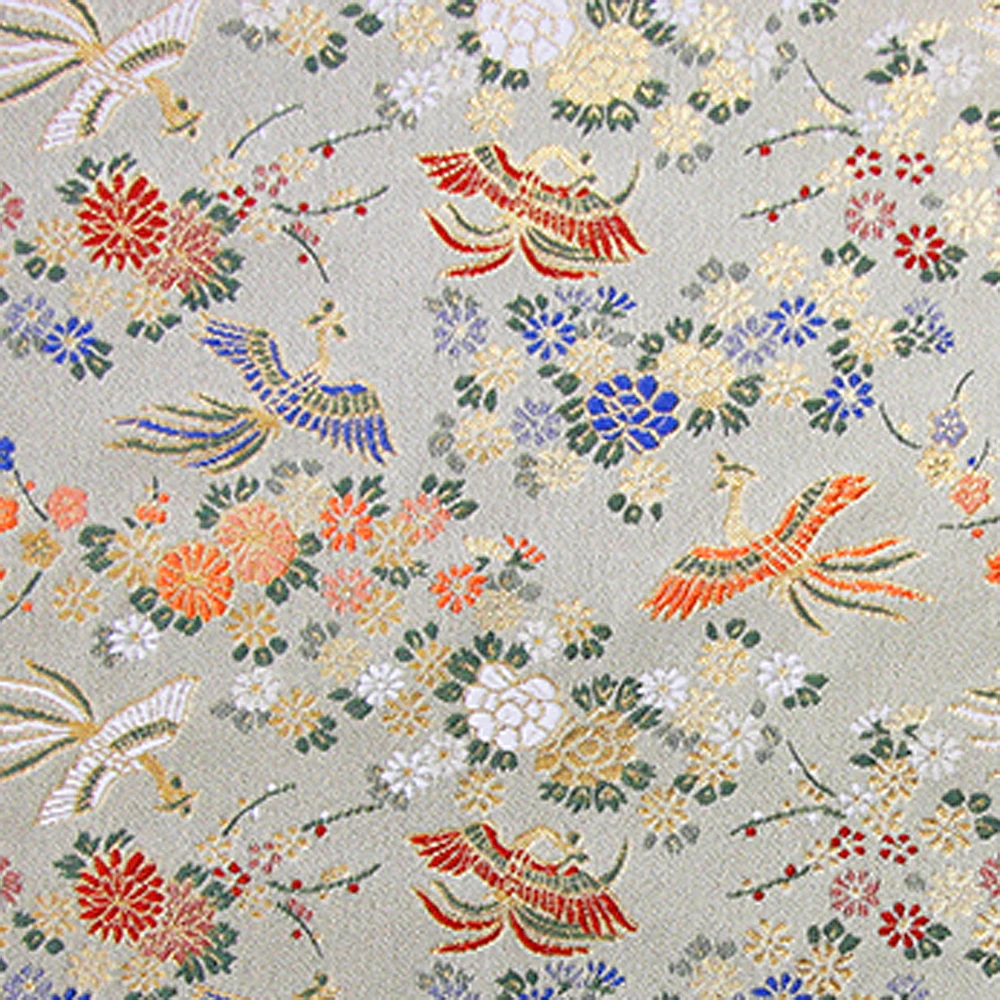 Купить Ткань В Японии Для Изготовления Цветов