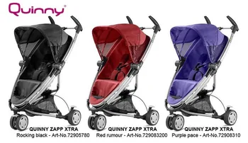 cheap quinny zapp