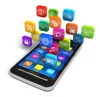Windows Mobile application Development