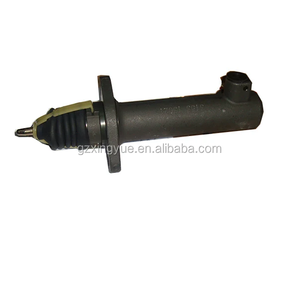 12385317 15679740 12385321 15093518 15659911 Auto Spare Parts Clutch