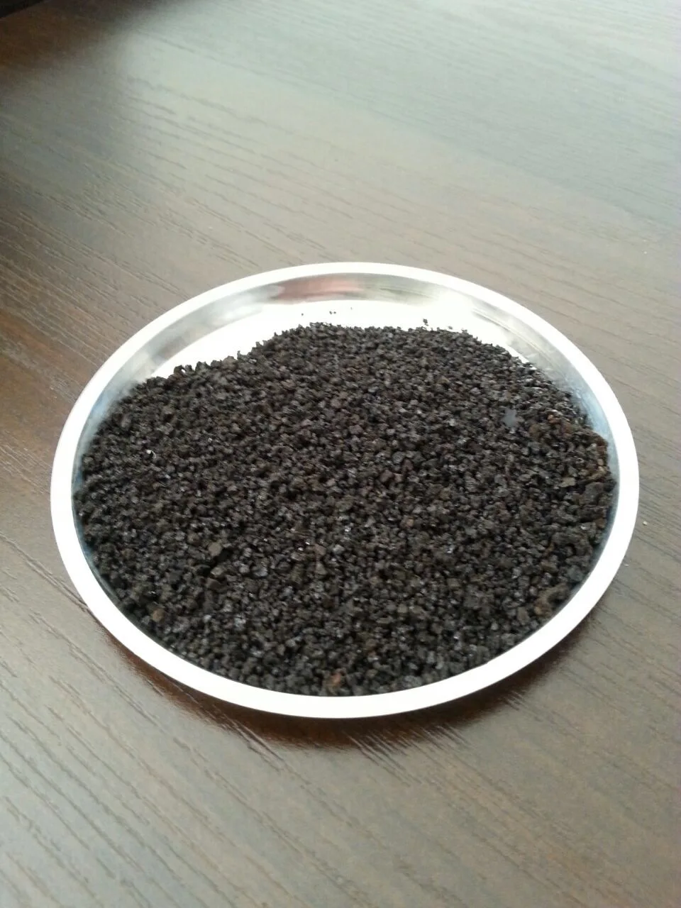 Licorice Root Extract Paste,Spray Dried Licorice Extract Powder