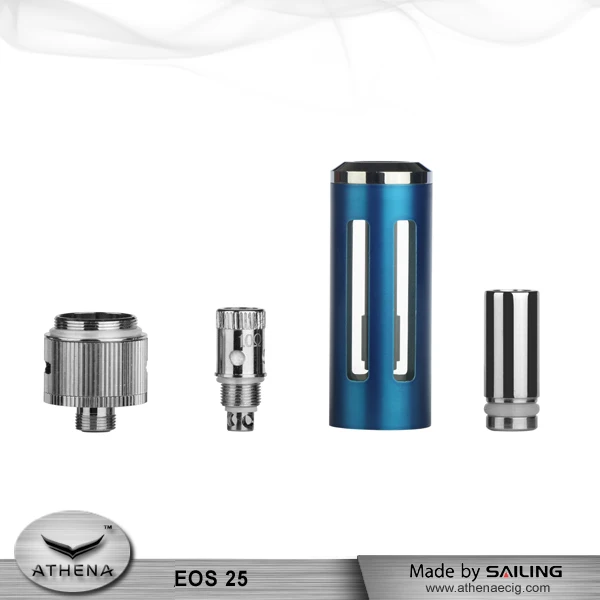 alibaba-china-vapor-mods-for-sale-best-drip-vape-mods-best-online-vape