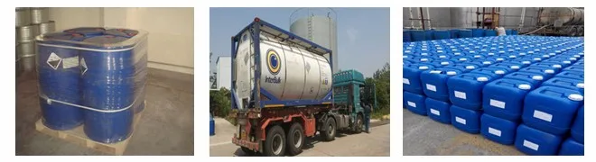 glyoxylic-acid-packaging