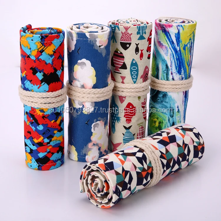 Koop laag geprijsde dutch set partijen groothandel dutch galerij