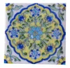 Luxury Kitchen Decor Tiles Jaipur Blue Pottery Tiles