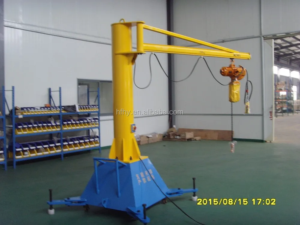 SNV35653