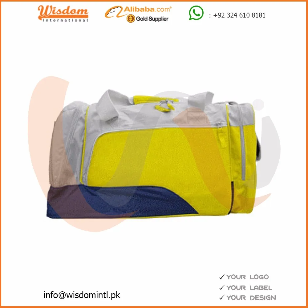 Sports Bags / Multi Purpose Sport Bag / Large Personal Wheel Bag Buy