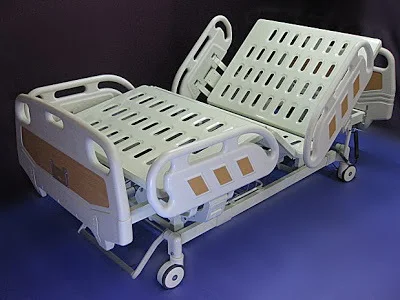 Yatak Partner Ara