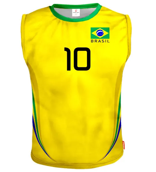Brazil Volleyball Jersey Buy Brazil Volleyball Jersey,Mens Volleyball