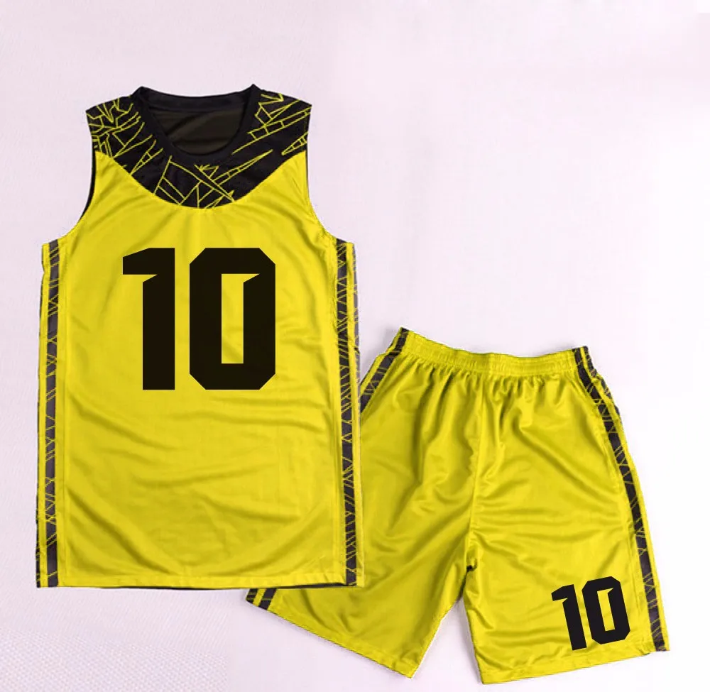 cheap-youth-basketball-uniforms-buy-basketball-jersey-uniform